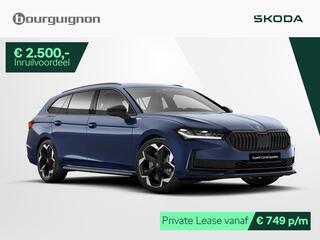 skoda-superb