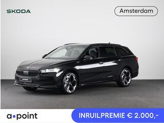 skoda-superb