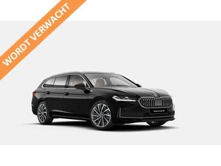 skoda-superb