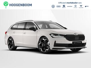 skoda-superb