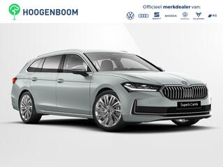 skoda-superb