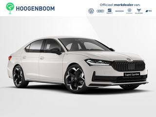 skoda-superb