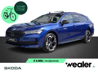 skoda-superb