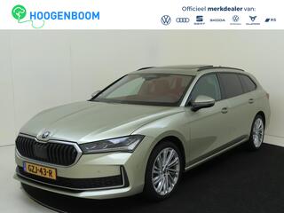 skoda-superb