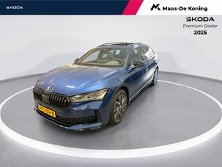 skoda-superb