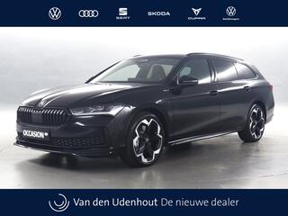skoda-superb
