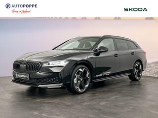 skoda-superb