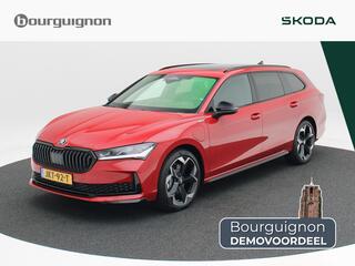 skoda-superb