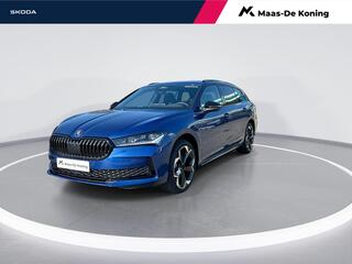 skoda-superb