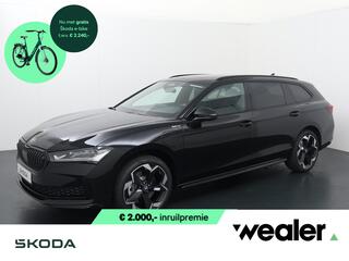 skoda-superb