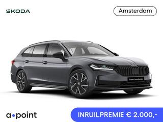 skoda-superb