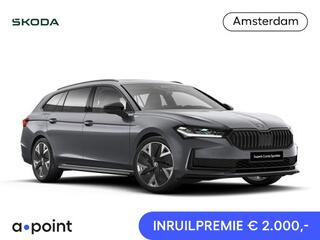 skoda-superb
