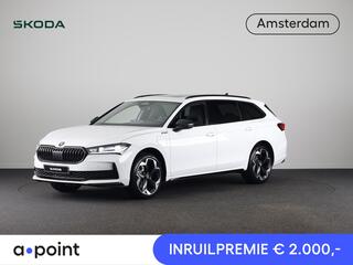 skoda-superb