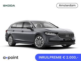 skoda-superb