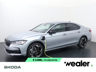 skoda-superb