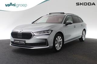 skoda-superb