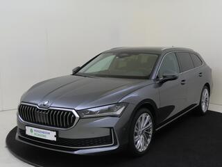 skoda-superb