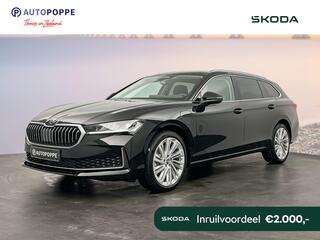 skoda-superb