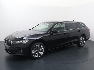 skoda-superb
