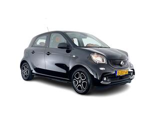 smart-eq-forfour-prime-18-kwh-(incl.btw)-*comfort-seats--airco--cruise--15''alu*