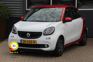 smart-eq-forfour-business-solution-18-kwh-navi--ecc--stoelverw--pdc--leder--zeer-luxe--cruise-