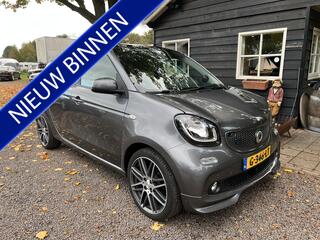 smart-eq-forfour-brabus-18-kwh-82pk-leer-pano