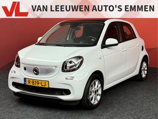 smart-eq-forfour