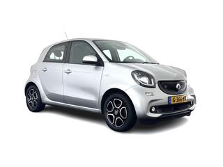 smart-eq-forfour