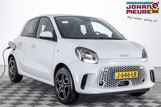 smart-eq-forfour-comfort-18-kwh--ecc--velgen-.