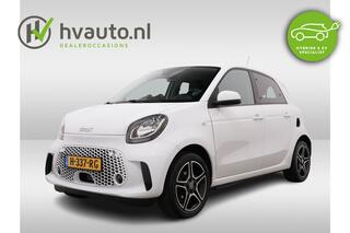 smart-eq-forfour-comfort-plus-18-kwh--navi--clima--cruise--pdc