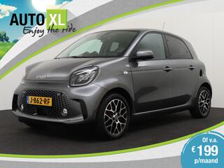 smart-eq-forfour-comfort-plus-pano-dak-camera-leder-16'lmv