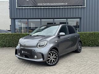 smart-eq-forfour-comfort-plus-18-kwh-full-options-nl-auto-31dkm-incl.-btw-!!