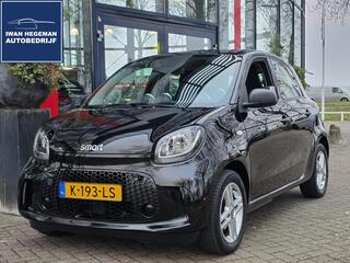 smart-eq-forfour