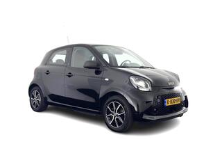 smart-eq-forfour