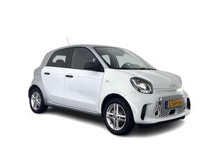 smart-eq-forfour-comfort-18-kwh-[-3-fase-22kw-]-{soh-96-}-aut.-*heated-comfortseats--dab+--airco-