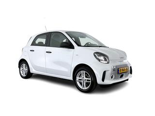 smart-eq-forfour-essential-18-kwh-[-3-fase-]-(incl-btw)-aut.-*full-leather--airco--cruise--dab+-