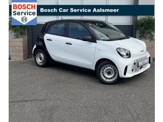smart-eq-forfour-comfort-18-kwh-inruil-moeglijk