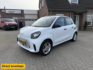 smart-eq-forfour-18-kwh-clima-leder-cruisecontr.-led-org.nl