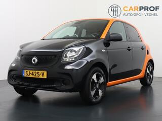 smart-forfour-1.0-business-solution-automaat-1e-eigenaar