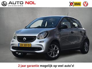 smart-forfour-1.0-business-solution--climate--cruise--lm-velgen--bluetooth