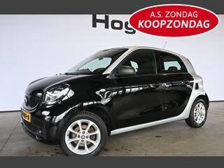 smart-forfour-1.0-business-solution-clima-elektrisch-pakket-led-rijklaarprijs-inruil-mogelijk!
