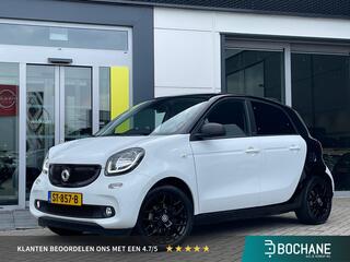 smart-forfour-1.0-turbo-passion--automaat--climatronic--cruise-control