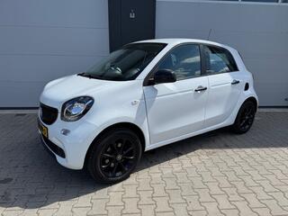 smart-forfour-1.0-business-solution---bluetooht---onderhoudshistorie-aanwezig.