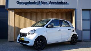 smart-forfour-1.0-71pk-5drs-business-solution-airco-led-bluetooth-16inch-lm-2-tone-lak-*nl-auto*-1e-