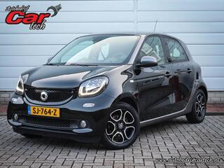 smart-forfour-1.0-business-solution--clima--cruise--navi--leer--stoelverwarming--pdc-
