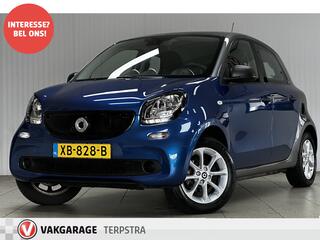 smart-forfour-1.0-business-solution--15''-lmv--clima--cruise--elek.-pakket--isofix--bluetooth--multi