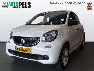 smart-forfour-1.0-business-solution-clima-controle,-cruise-controle,-elek-ramen,-stuurbekrachtiging,