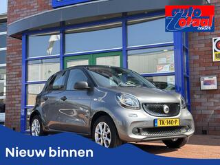 smart-forfour-1.0-business-solution--airco--cruise-control--lm---velgen