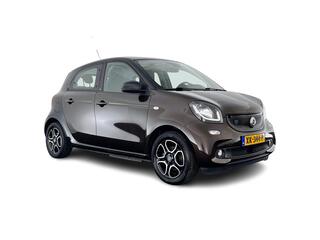 smart-forfour-electric-drive-prime-18-kwh-*pano--luxury-leather--navi-fullmap--camera--heated-co