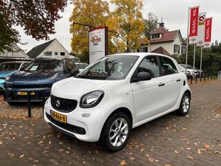 smart-forfour-1.0-business-solution---cruise-ctr.---airco-ecc---elek.-ramen